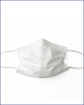 KN95 Face Mask pack of 5